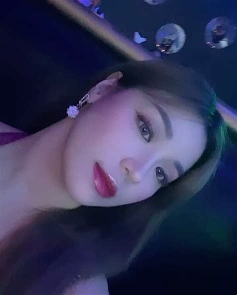 Allyssa Mae Lao : r/pinayinswimsuit .